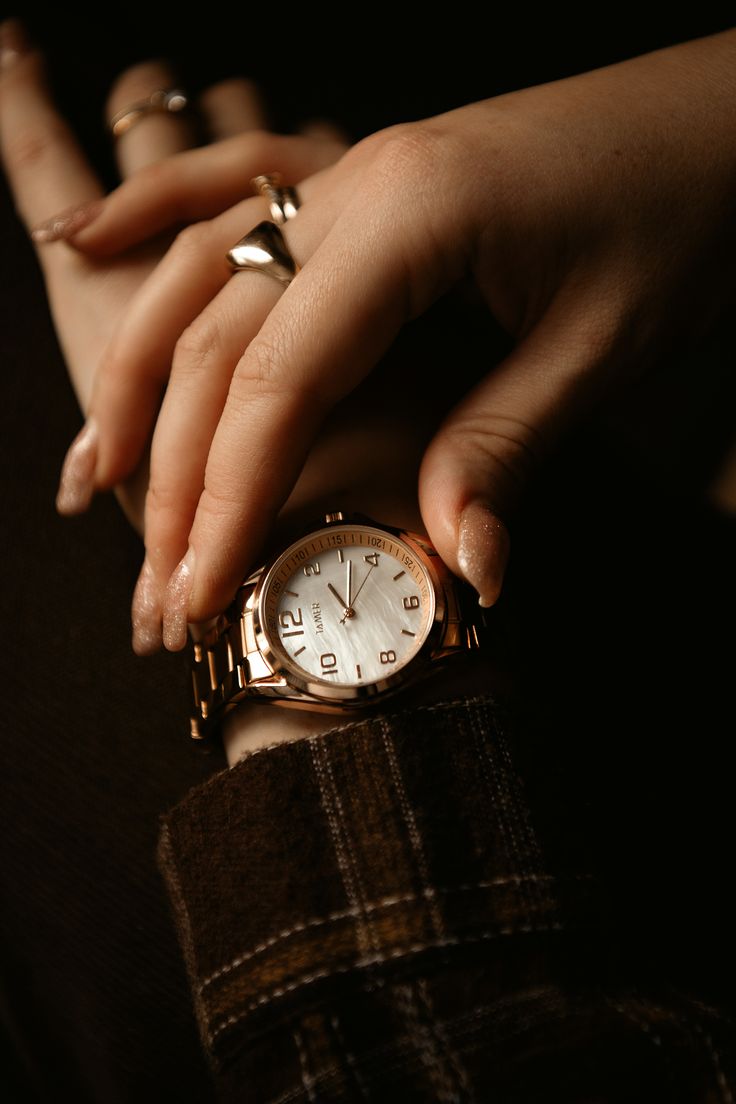 Women’s Watches