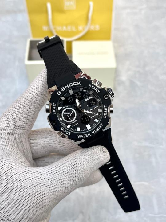 Casio G-gshock Ga900