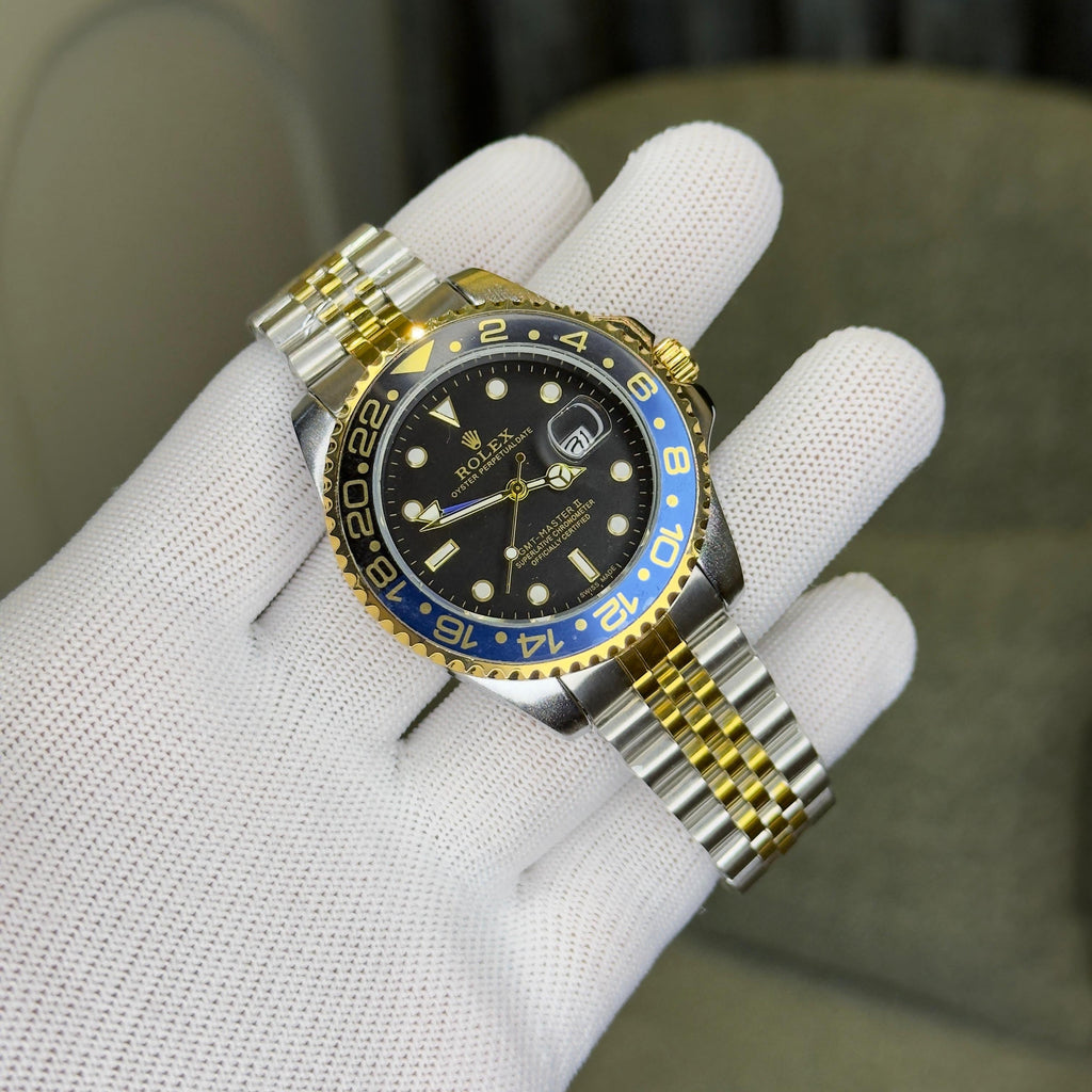 *Product Name : Rolex GMT Series II
