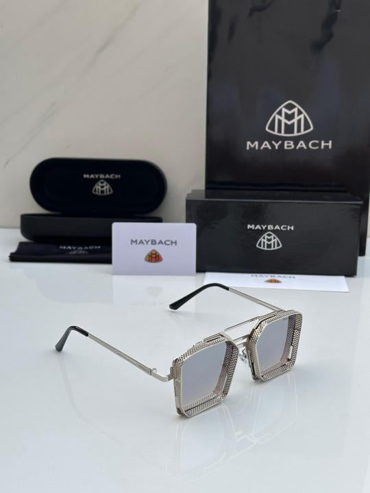 MAYBACH SUNGLASS D-12