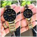 *Product Name : Rado Couple Watch*