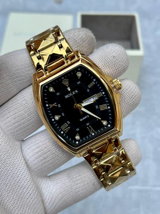 Rolex Cellini