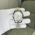 *Product Name : Rolex Sky Dweller 110*