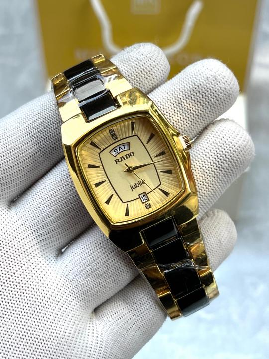 Rado Jublie