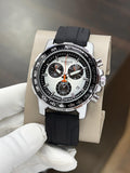 *Product Name:* 

Tissot SUPERSPORT CHRONO BASKETBALL EDITION