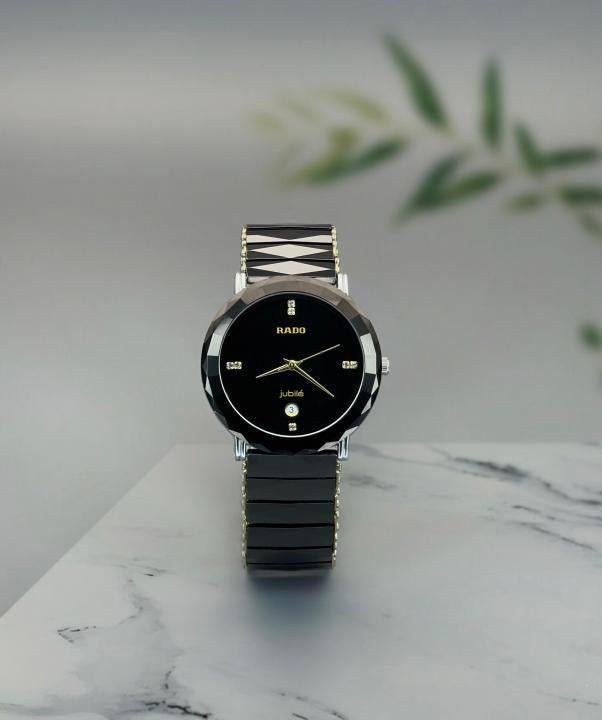 Rado jubli ceramic