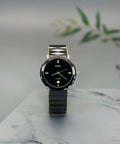 Rado jubli ceramic