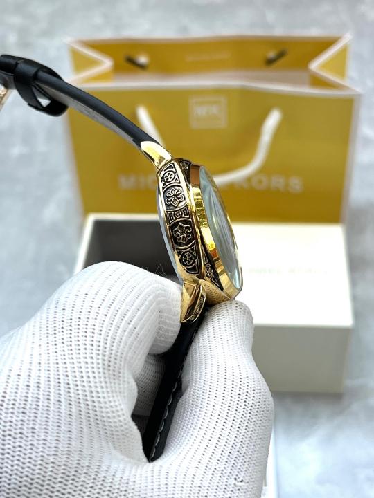 Rolex Skeleton