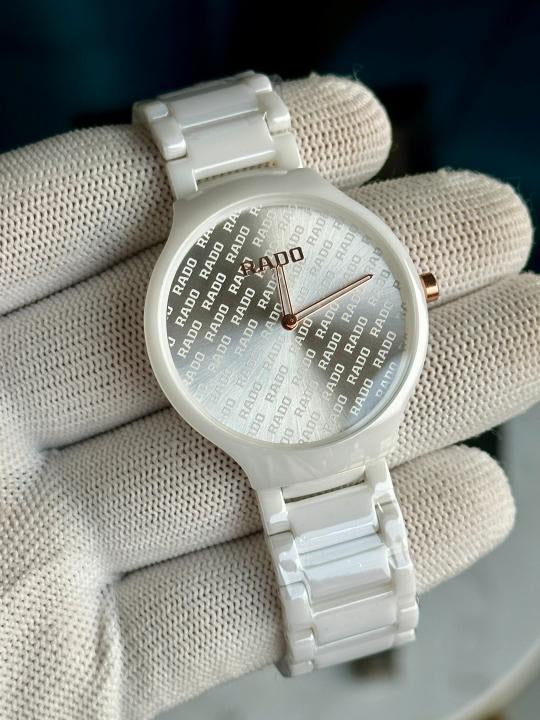 Rado Ceramic