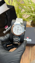 Rado Crono