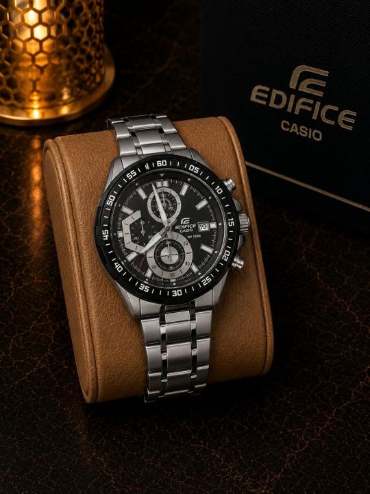 Casio Edifice Efr539