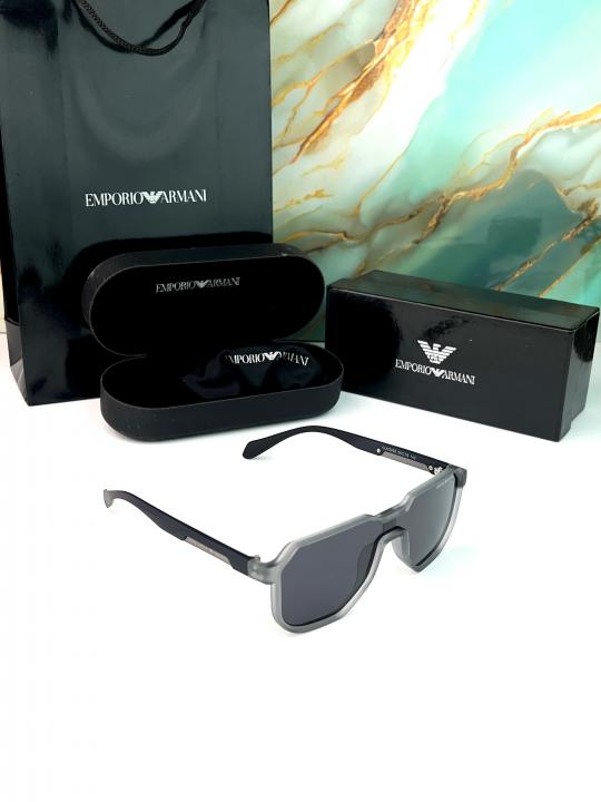 ARMANI SUNGLASS D-189