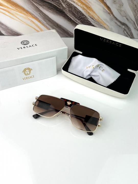 VERSACE SUNGLASS
