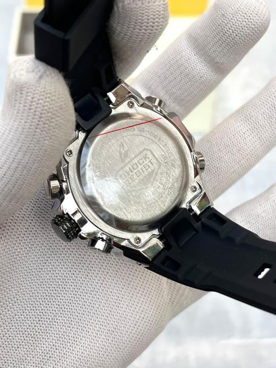 Casio G-gshock Ga900