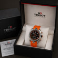 *Product Name:* 
Tissot PRS-330 Tony Parker