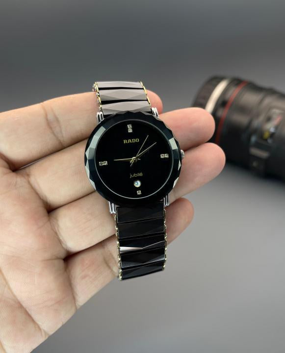 Rado jubli ceramic