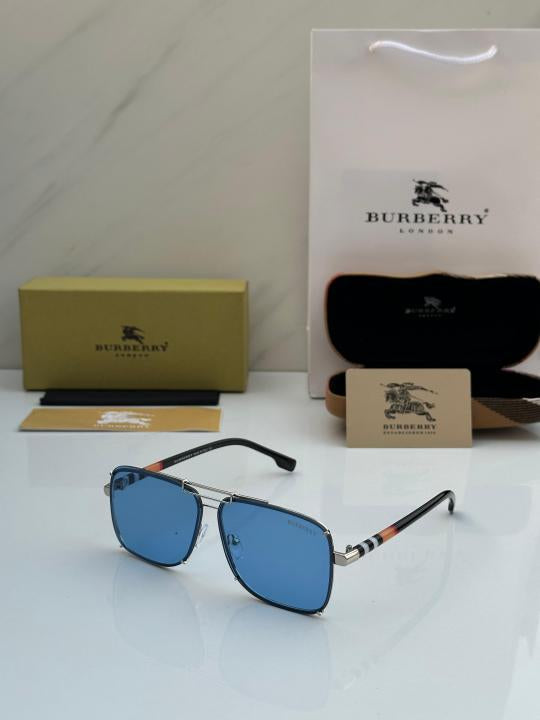 BURBERRY SUNGLASS