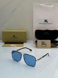 BURBERRY SUNGLASS