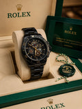 *Product name :* *Rolex Skeleton*