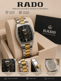 Rado Jublie