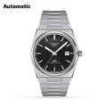 *Product Name:* 
Tissot 1853 Prx Automatic Top Quality