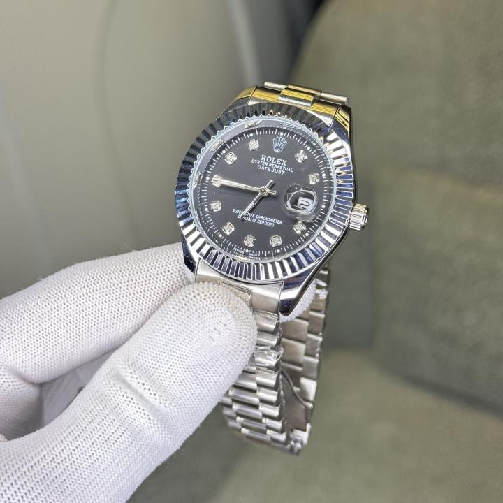Rolex Date_Just_111
