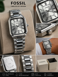 Fossil Roman