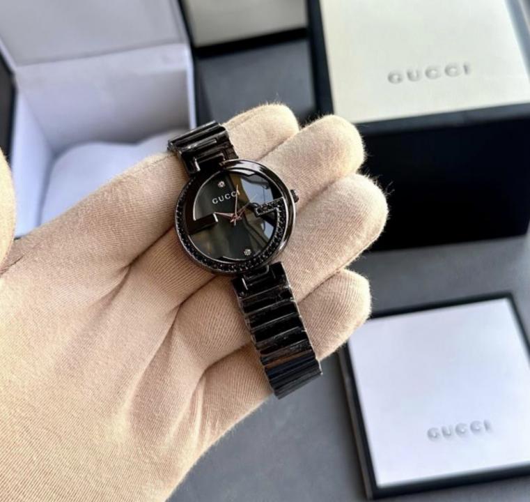Gucci_women_Diamond
