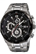 Casio Edifice