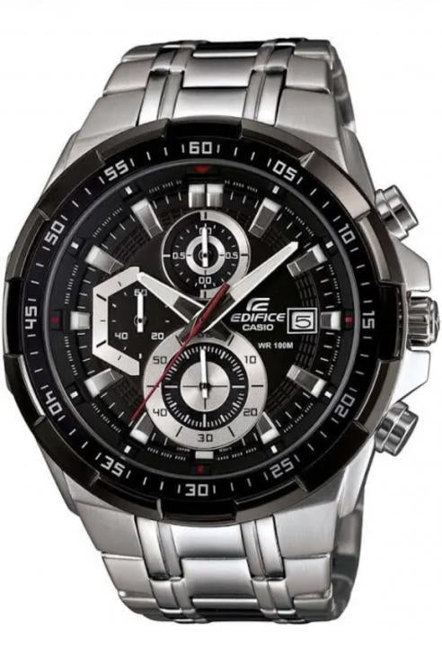 Casio Edifice
