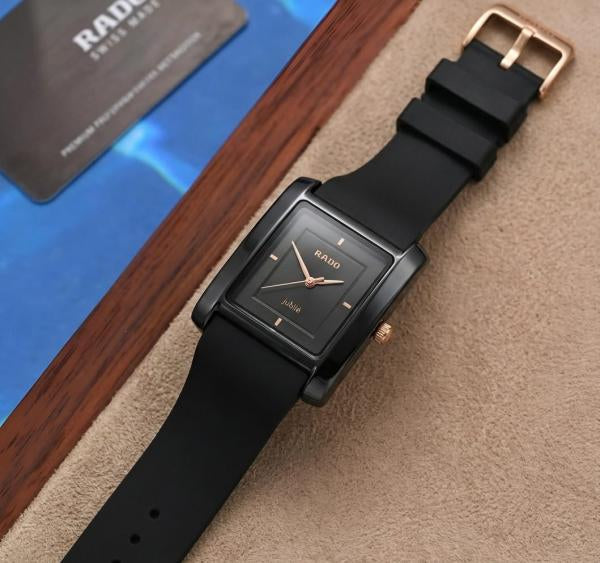 Rado Integral Jubil