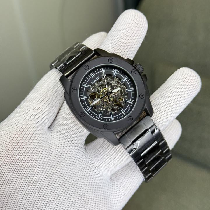 Fossil ME3080_Automatic_113