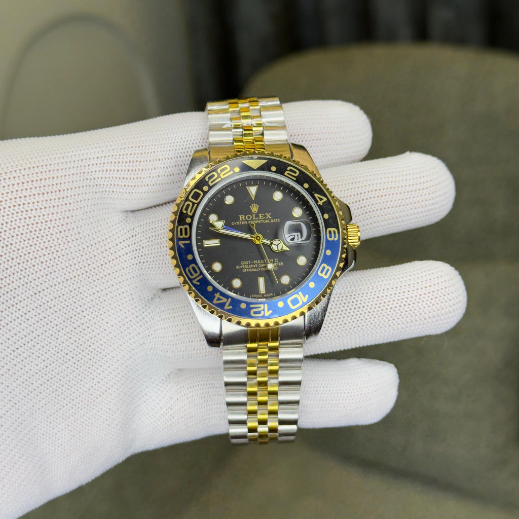 *Product Name : Rolex GMT Series II