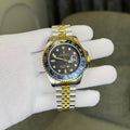 *Product Name : Rolex GMT Series II