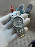 *Product name :* *Rolex Land-Dweller*