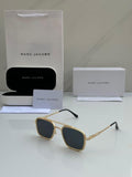 MARC JACOBS SUNGLASS D-73