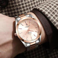 OMEGA SEAMASTER AQUA TERRA (CELL MODEL)