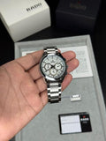 Rado HyperChrome chronograph