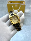 Rado Jublie