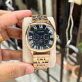 *CARTIER DRIVE MOON🔥*🖤

👉QUALITY GUARANTEE ✅
👉PREMIUM QUALITY ✔️