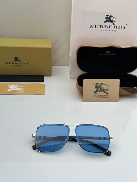 BURBERRY SUNGLASS
