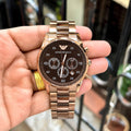 Product Name: Emporio Armani Metal 
(WC)