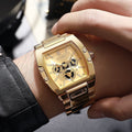 Product Name: Guess Chronograph
