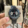 *Product name :* Tag Heuer Carrera Calibre 17