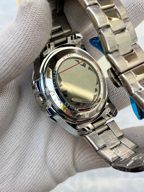 *Product name :* *Rolex Skeleton*