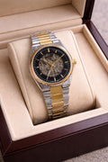 *Product Name : Tissot Prx 1853 Automatic 🔥*