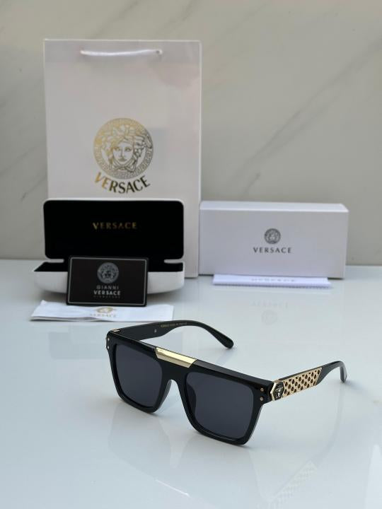 VERSACE SUNGLASS