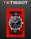 Product Name: Tissot Chrono XL