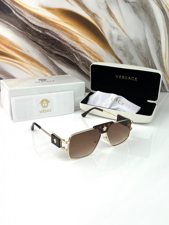 VERSACE SUNGLASS