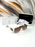VERSACE SUNGLASS